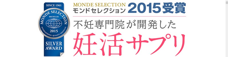 �{���̔D���T�v�����s�D���Â̐��Ƃ����E�ykodakara/�R�_�J���z���T�C�g